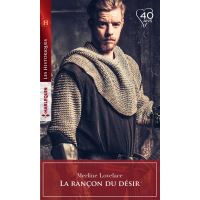 La rançon du désir