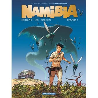 bd namibia pdf