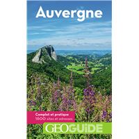 Auvergne