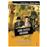 Les petits meurtres d'Agatha ChristieLes Petits meurtres d'Agatha Christie Saison 1 Episode 07 : Cinq petits cochons DVD_0
