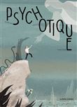 Psychotique