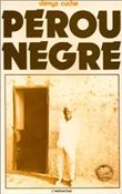 Pérou nègre