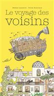 Le Voyage des voisins