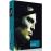Fat City Blu-Ray_0