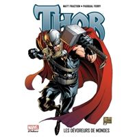 Thor