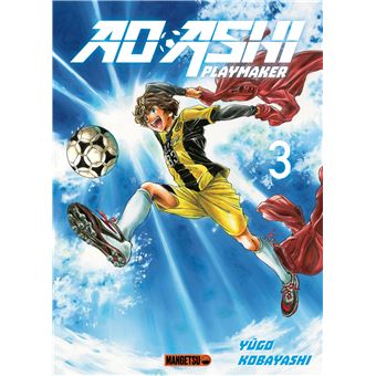 Ao ashi t03