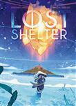 Lost Shelter T01