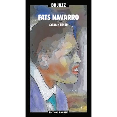 Fats Navarro