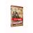 Pilotes de chasse Exclusivité Fnac Edition Fourreau DVD_0