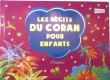 Les récits du Coran pour enfants