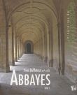 Abbayes