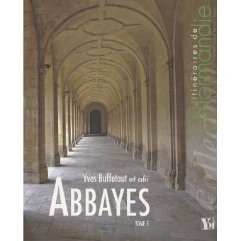 Abbayes