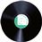 Indeed! - Vinilo