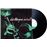 Indeed! - Vinilo