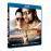 No pain no gain Blu-Ray_0