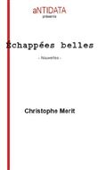 Échappées belles