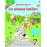 Les animaux familiers - Autocollants Usborne_0