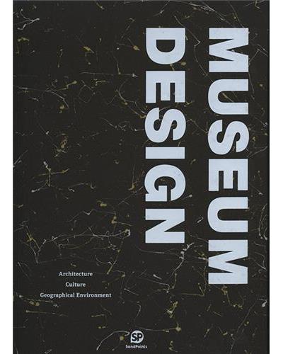 Museum design