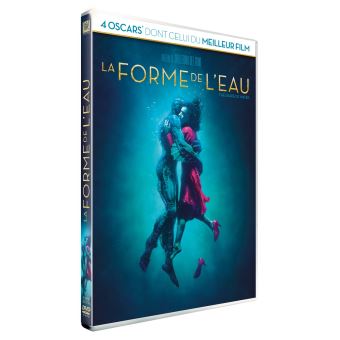 La-Forme-de-l-eau-DVD.jpg
