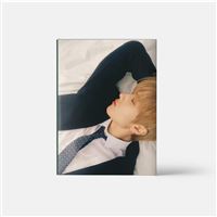 Endless Dream Jisung Version