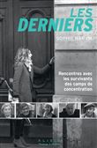 Les derniers