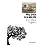 La bete aux aguets