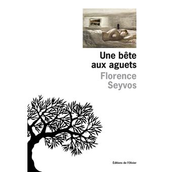 La bete aux aguets