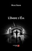 L'Ombre d'Éva