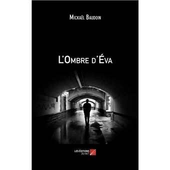 L'Ombre d'Éva