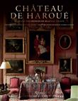Chateau de haroué