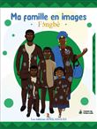 Ma famille en images