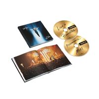 La fiancée : CD album en Cécile Corbel : tous les disques | fnac