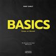 Basics - Corps et mental