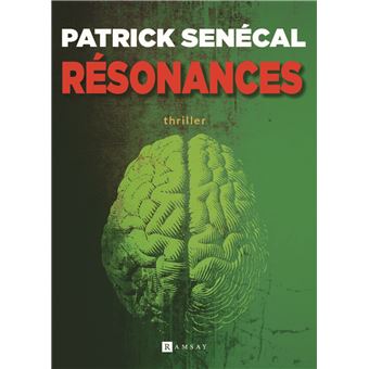 Résonnances