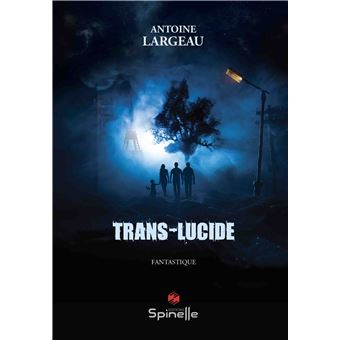 Trans-lucide