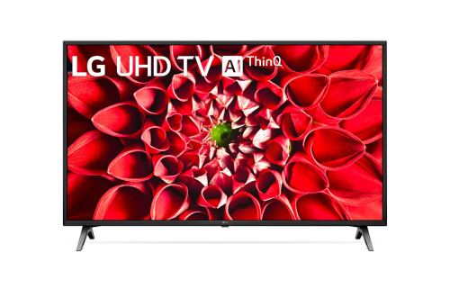 LG 43UM7050PLF