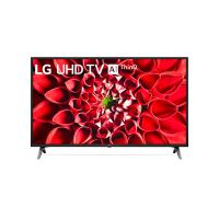 LG 43UM7050PLF