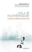 Ville numérique