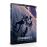 DivergentDivergente 3 : Au-delà du mur Blu-ray_0