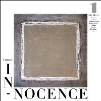 Les cahiers de l'in-nocence