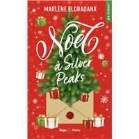Noël, lutin glacé et voisin rôti ! Romance de Noël - Poche - Thalyssa  Delaunay - Achat Livre ou ebook