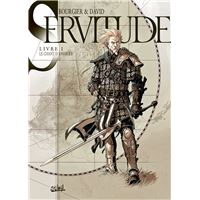 Servitude