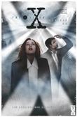 The X-Files Archives