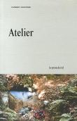 Atelier