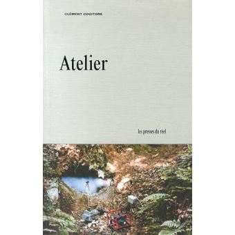 Atelier