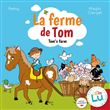 La ferme de Tom