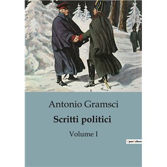 Scritti politici