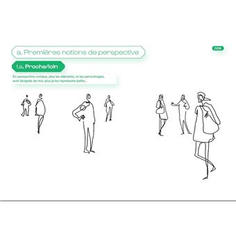 Représenter l'architecture à la main