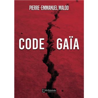 Code Gaïa