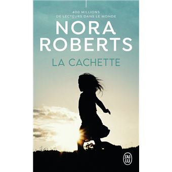 La cachette - 1
